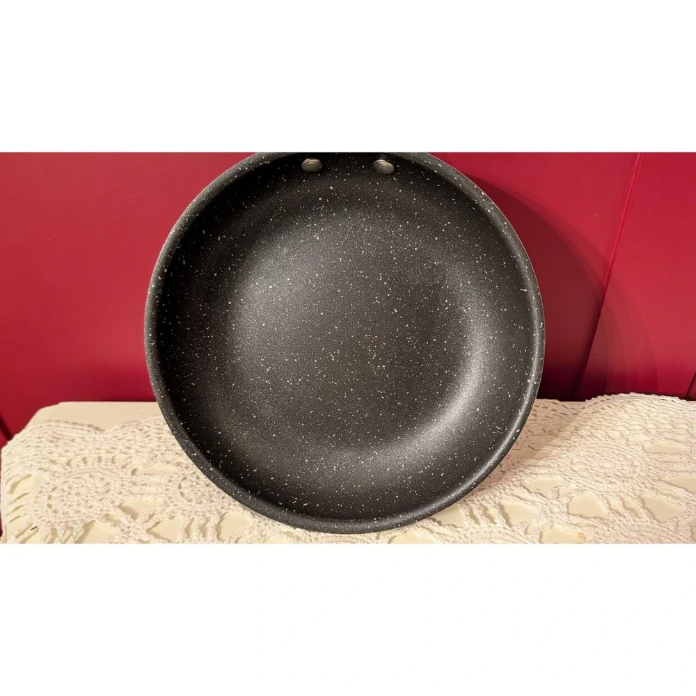 emson good used